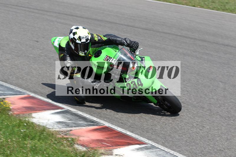 Archiv-2022/36 06.07.2022 Speer Racing ADR/Gruppe rot/234